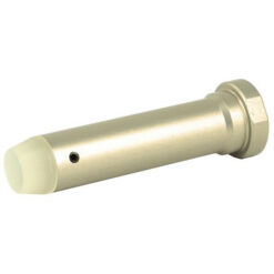 LBE Carbine Length H2 Recoil Buffer