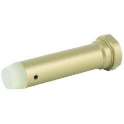  LBE Carbine Length H3 Recoil Buffer 