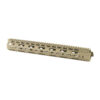 LEAPERS / UTG UTG 15 AR15 Super Slim Free Float Rail System FDE