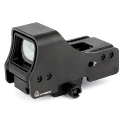 LEAPERS / UTG UTG 3.9 Red/Green Circle Dot Reflex Sight