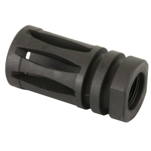 UTG A2 Flash Hider - Black Rifle Depot