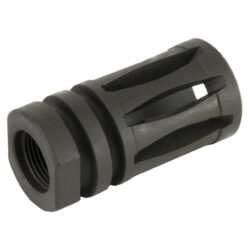 LEAPERS / UTG UTG A2 Flash Hider