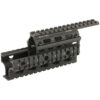 LEAPERS / UTG UTG AK-47 Tactical Quad Rail