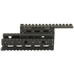 LEAPERS / UTG UTG AK-47 Tactical Quad Rail