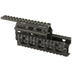 LEAPERS / UTG UTG AK-47 Tactical Quad Rail