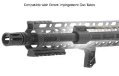 LEAPERS / UTG UTG AR-15 .750 Micro Gas Block