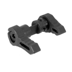 AR-15 Safety Selector