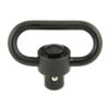LEAPERS / UTG UTG AR 15 Heavy Duty Push Button QD Sling Swivel