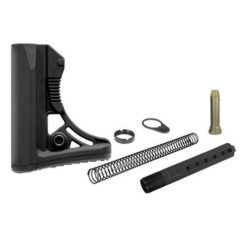 LEAPERS / UTG UTG AR 15 Stock PRO Model 4 Ops Ready S3