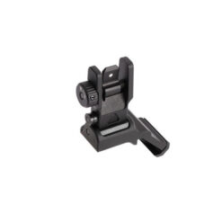 LEAPERS / UTG UTG AR15 45 Degree Accu-Sync Flip-up Rear Sight