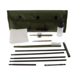 LEAPERS / UTG UTG AR15 Cleaning Kit 5.56/.223
