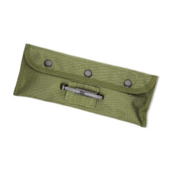 LEAPERS / UTG UTG AR15 Cleaning Kit 5.56/.223