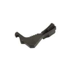 LEAPERS / UTG UTG AR15 Extended Charging Handle Latch