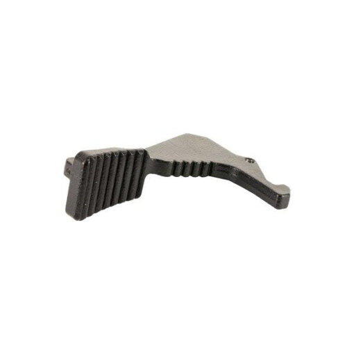 UTG AR15 Extended Charging Handle Latch - Black Rifle Depot