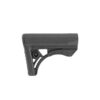 LEAPERS / UTG UTG AR15 S3 Ops Ready 6 Position Stock Black