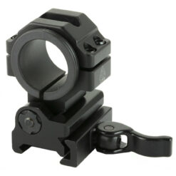LEAPERS / UTG UTG Flip-to-Side Ring Mount