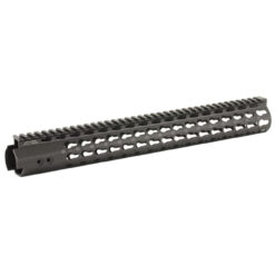 LEAPERS / UTG UTG Handguard - 15 Super Slim - Free Float Keymod