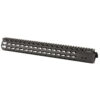 LEAPERS / UTG UTG Handguard - 15 Super Slim - Free Float Keymod