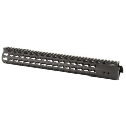 LEAPERS / UTG UTG Handguard - 15 Super Slim - Free Float Keymod