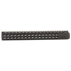 LEAPERS / UTG UTG Handguard - 15 Super Slim - Free Float Keymod