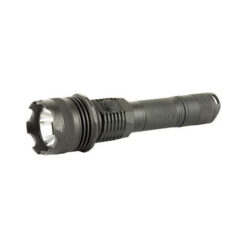 UTG LIBRE Intensity Adjustable LED Flashlight