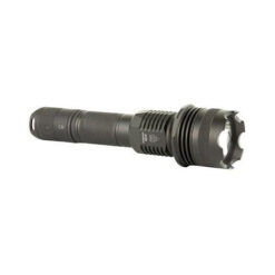 UTG LIBRE Intensity Adjustable LED Flashlight