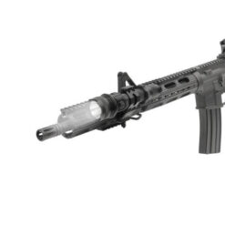 UTG LIBRE Intensity Adjustable LED Flashlight