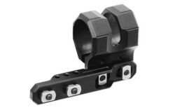 LEAPERS / UTG UTG M-LOK Offset Flashlight Ring Mount