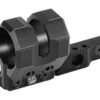 LEAPERS / UTG UTG M-LOK Offset Flashlight Ring Mount