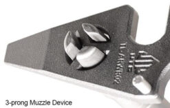 LEAPERS / UTG UTG Mini AR-15 Armorers Wrench