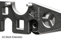 LEAPERS / UTG UTG Mini AR-15 Armorers Wrench
