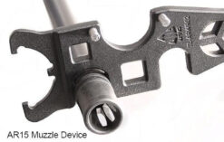 LEAPERS / UTG UTG Mini AR-15 Armorers Wrench