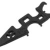 LEAPERS / UTG UTG Mini AR-15 Armorers Wrench