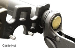 LEAPERS / UTG UTG Mini AR-15 Armorers Wrench