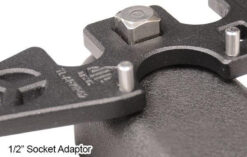 LEAPERS / UTG UTG Mini AR-15 Armorers Wrench