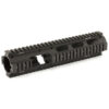 LEAPERS / UTG UTG Model 4/15 Quad Rail - Carbine Length