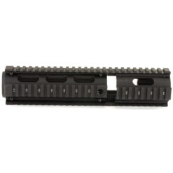 LEAPERS / UTG UTG Model 4/15 Quad Rail - Carbine Length