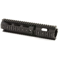 LEAPERS / UTG UTG Model 4/15 Quad Rail - Carbine Length