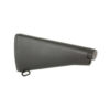 LEAPERS / UTG UTG Model 4/AR 15 Complete A2 Fixed Stock Assembly