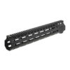 LEAPERS / UTG UTG MR556 M-Lok 15 Super Slim Free Float Handguard BLK