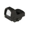 LEAPERS / UTG UTG OP3 Micro Green 4 MOA Single Dot Reticle