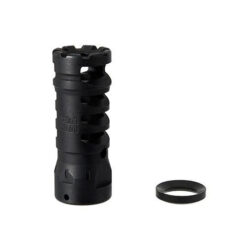 LEAPERS / UTG UTG PRO .223/5.56 Muzzle Brake