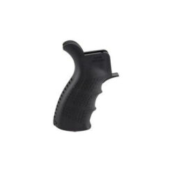 LEAPERS / UTG UTG Pro Ambidextrous Pistol Grip - Black