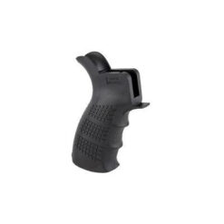 LEAPERS / UTG UTG Pro Ambidextrous Pistol Grip - Black