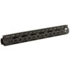 LEAPERS / UTG UTG Hand Guard - 15 Super Slim