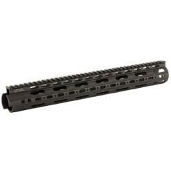 LEAPERS / UTG UTG Hand Guard - 15 Super Slim