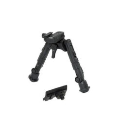 LEAPERS / UTG UTG Recon 360 TL Bipod - Picatinny - 5.5-7 Center Height