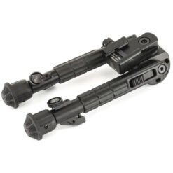 LEAPERS / UTG UTG Recon 360 Bipod