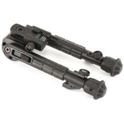 LEAPERS / UTG UTG Recon 360 Bipod