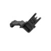 Leapers/UTG UTG ACCU-SYNC 45 Degree Flip-Up Front Sight